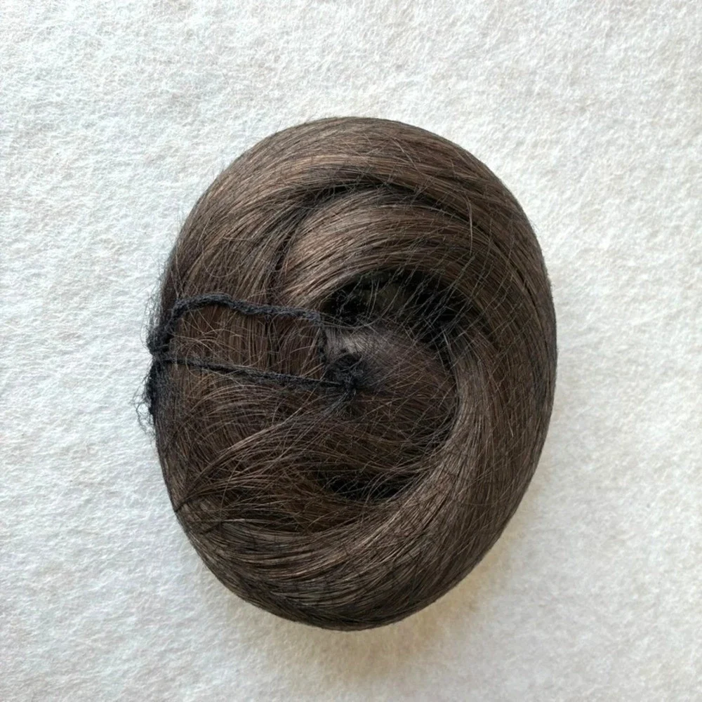 BELLAMI Silk Seam 22